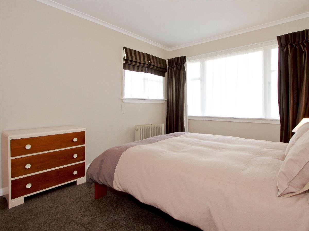 Raetihi Cottage- Raetihi Holiday Home 外观 照片